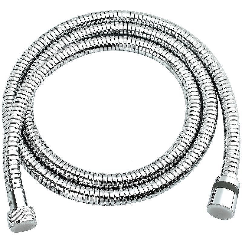 Душевой шланг Lemark LE8032S Хром