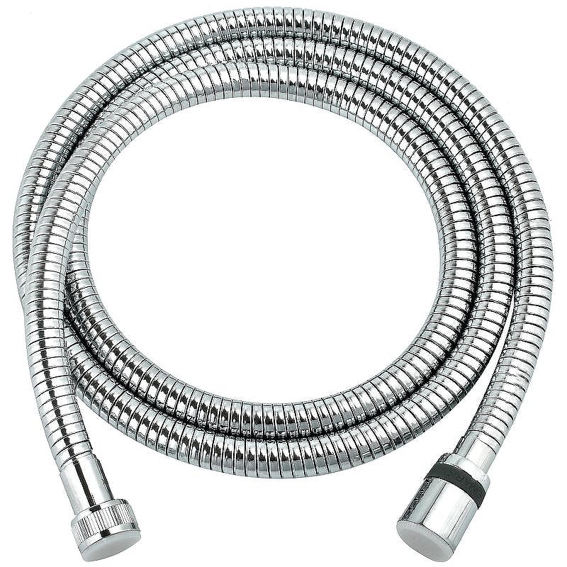 Душевой шланг Lemark LE8034S Хром