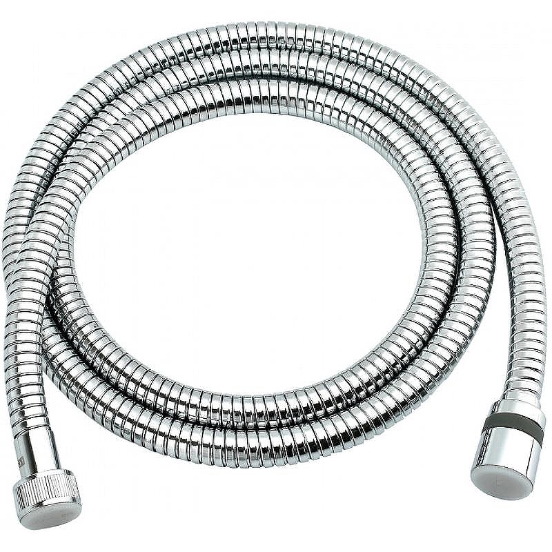 Душевой шланг Lemark LE8039B Хром