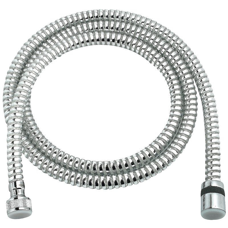 Душевой шланг Lemark LE8043P Хром