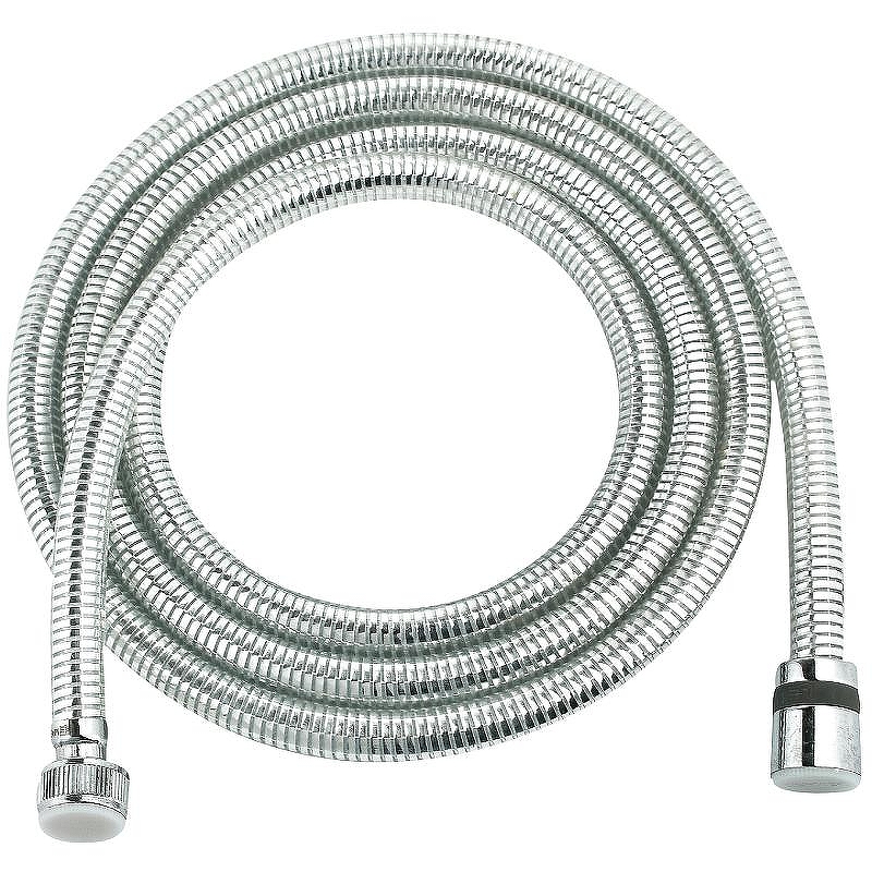 Душевой шланг Lemark LE8044P Прозрачный