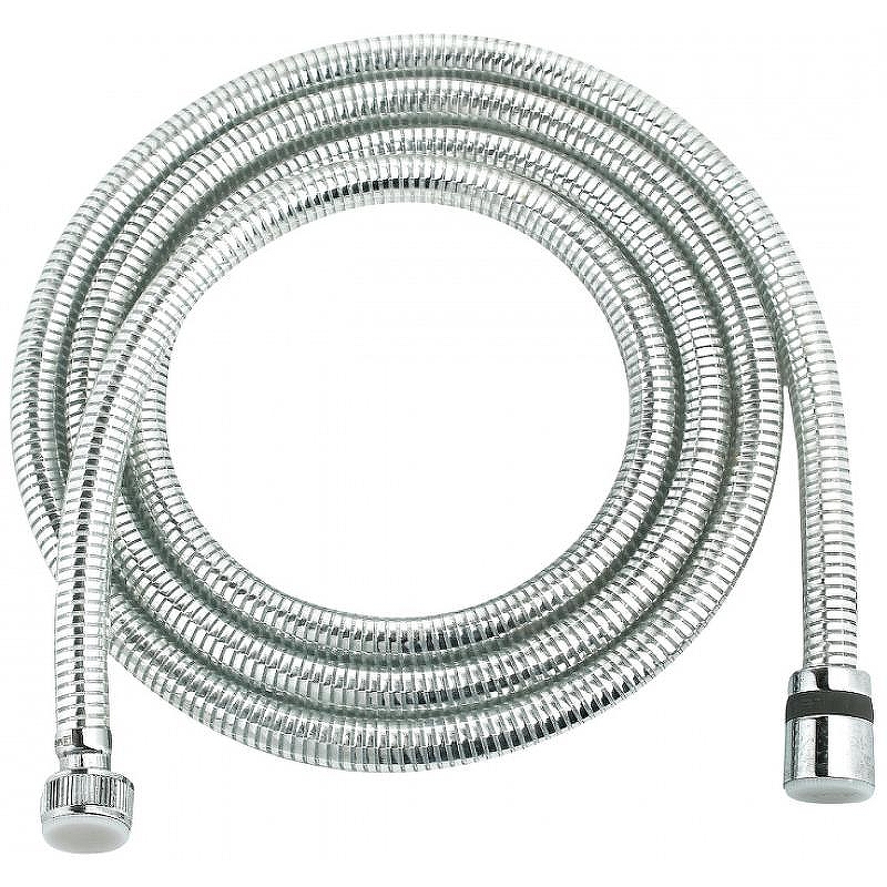 Душевой шланг Lemark LE8045P Прозрачный