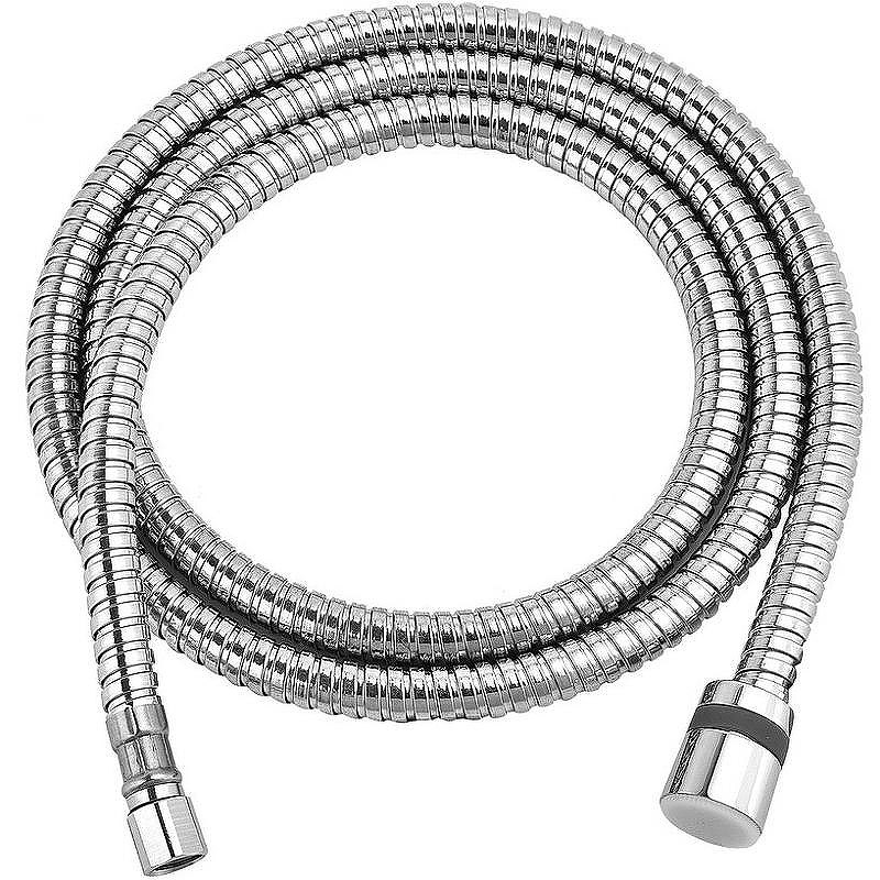 Душевой шланг Lemark LE8051S вытяжной Хром