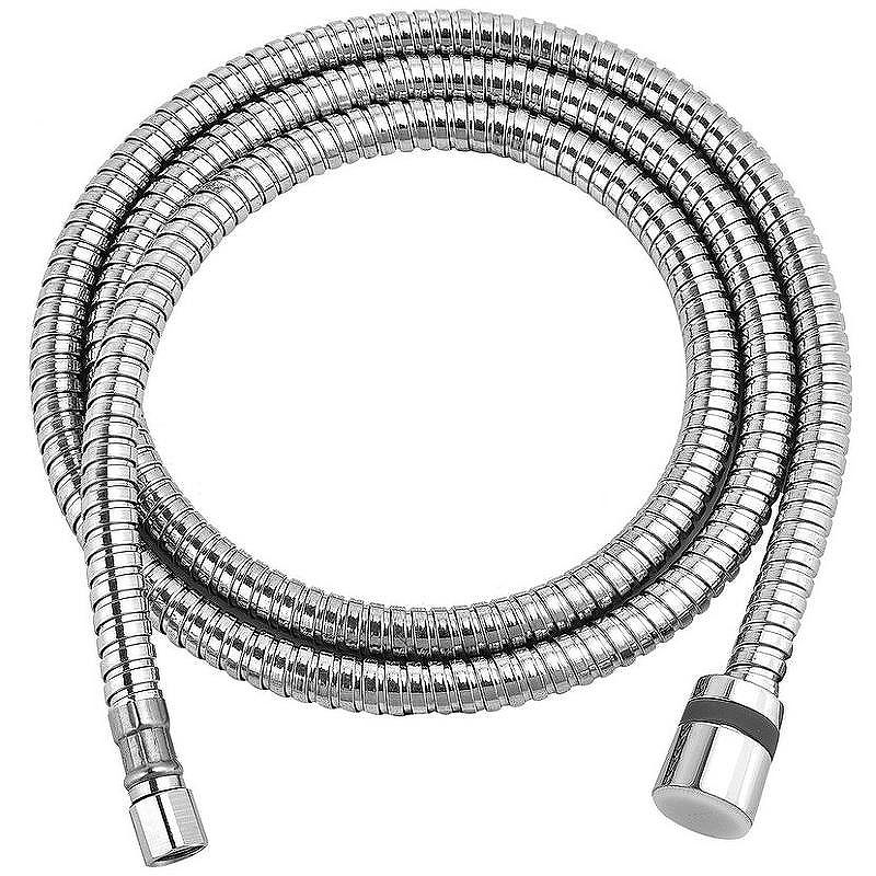 Душевой шланг Lemark LE8056S вытяжной Хром