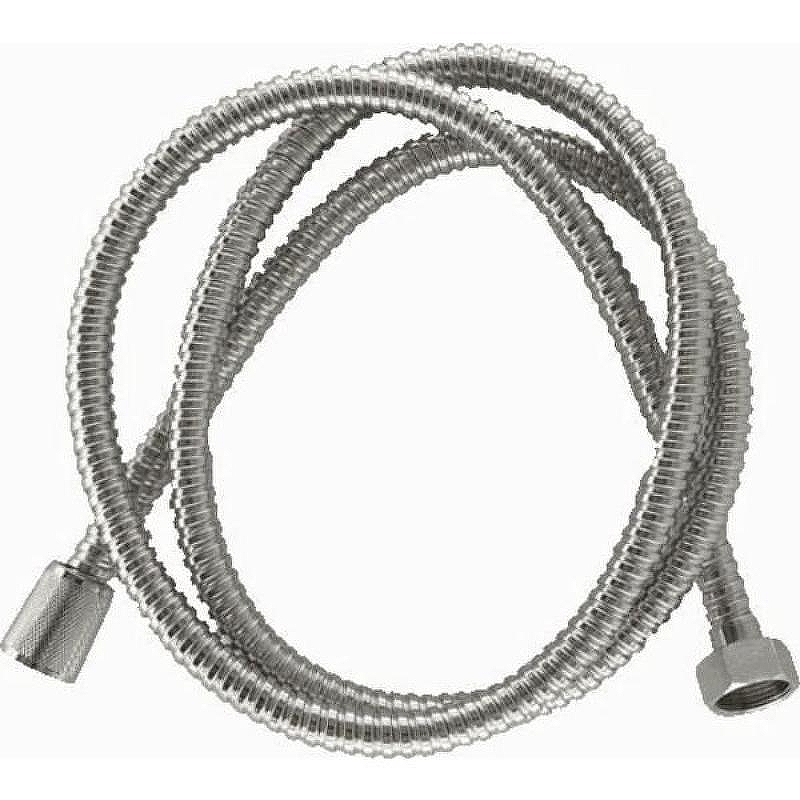 Душевой шланг Melodia della vita Eco MKP20321P Хром