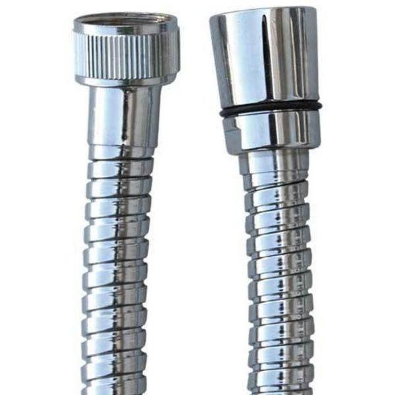 Душевой шланг Ramonsoler Accesorios 1128C Хром