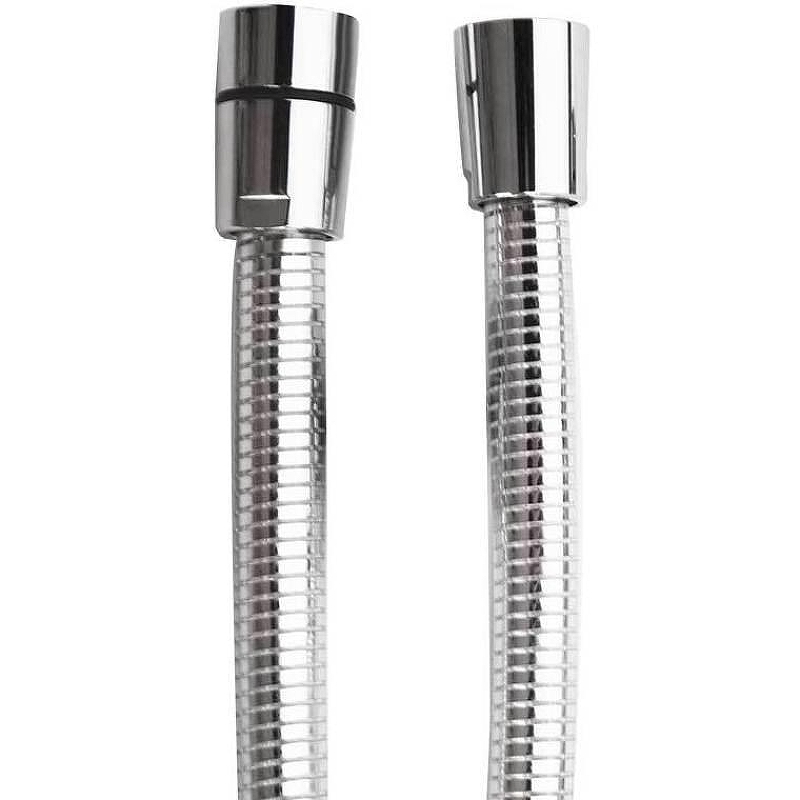 Душевой шланг Ramonsoler Accesorios 2472C Хром