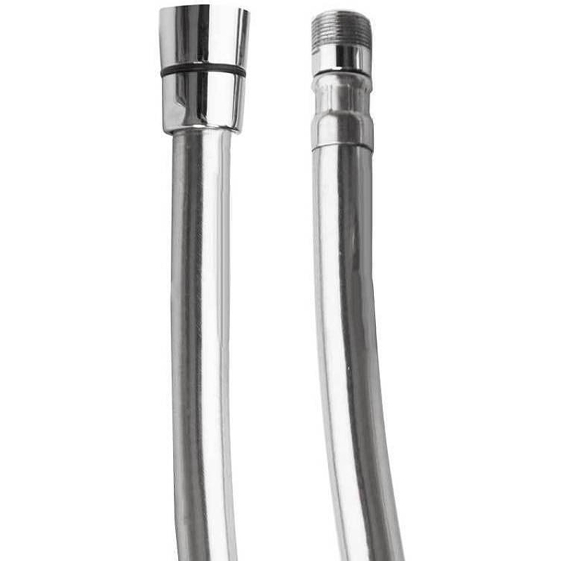 Душевой шланг Ramonsoler Accesorios 2473C Хром