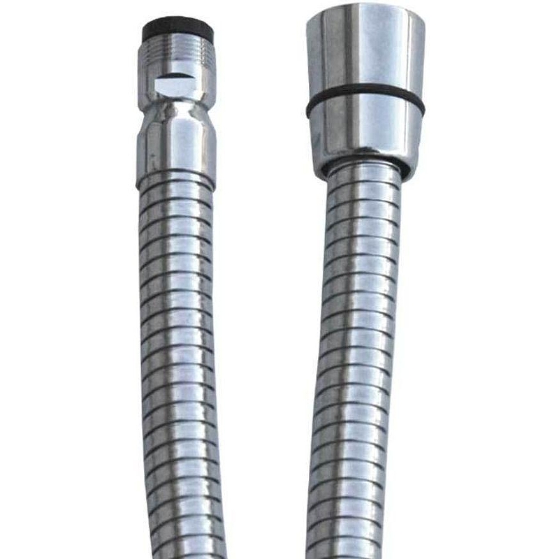 Душевой шланг Ramonsoler Accesorios 2850C Хром