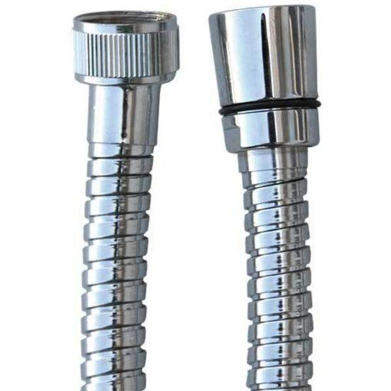 Душевой шланг Ramonsoler Accesorios 2851C Хрмо