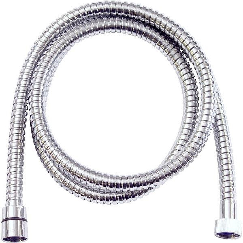 Душевой шланг Rav Slezak MH1500 Хром