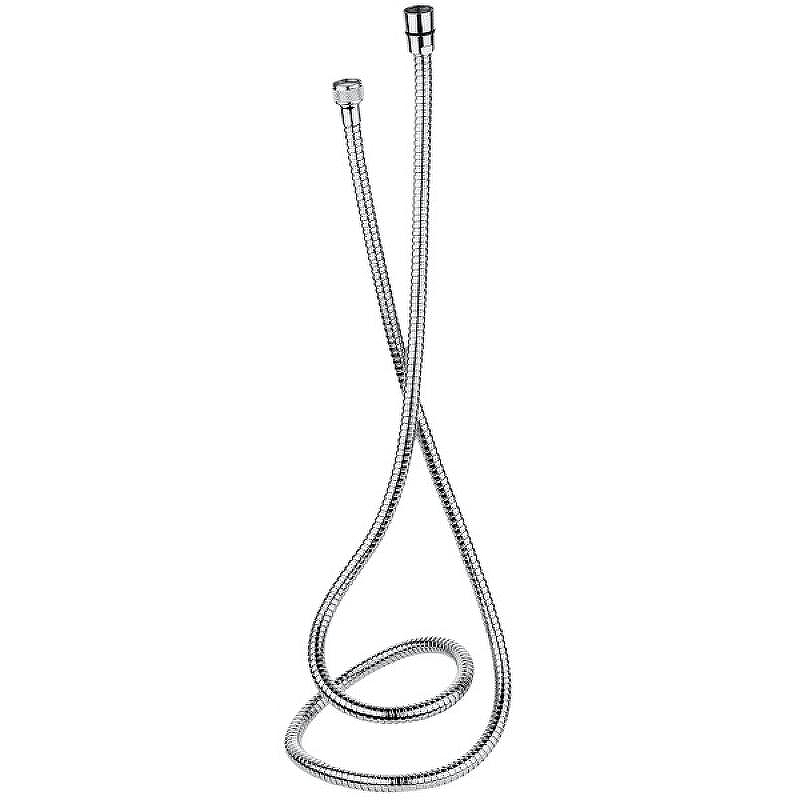 Душевой шланг Roca Neo-Flex 5B2716C00 Хром