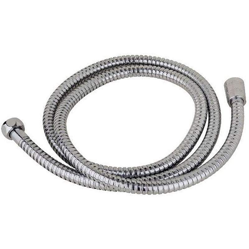 Душевой шланг Timo SH100 Хром