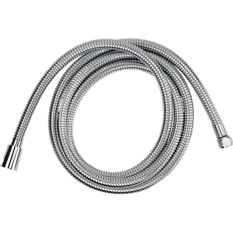 Душевой шланг Veragio Ricambi 31408 Хром