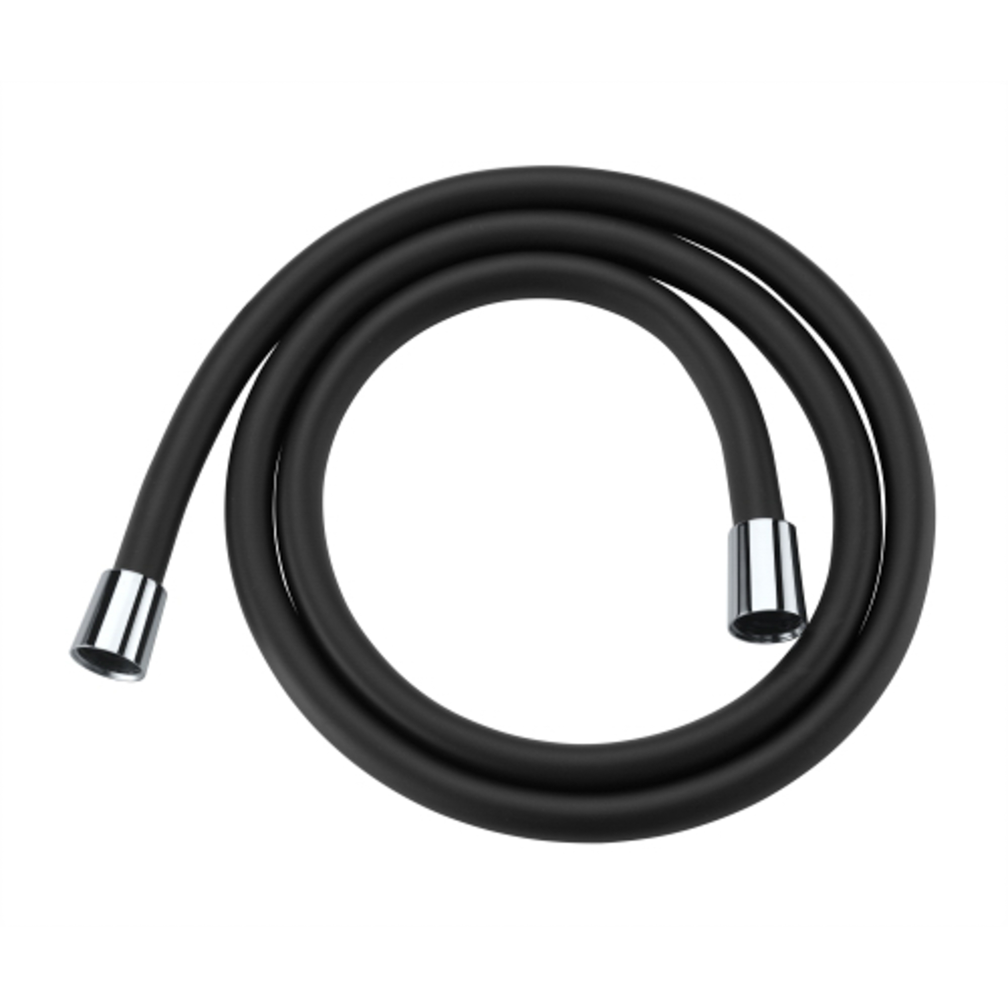 Душевой шланг Wasserkraft 150 см (A085)