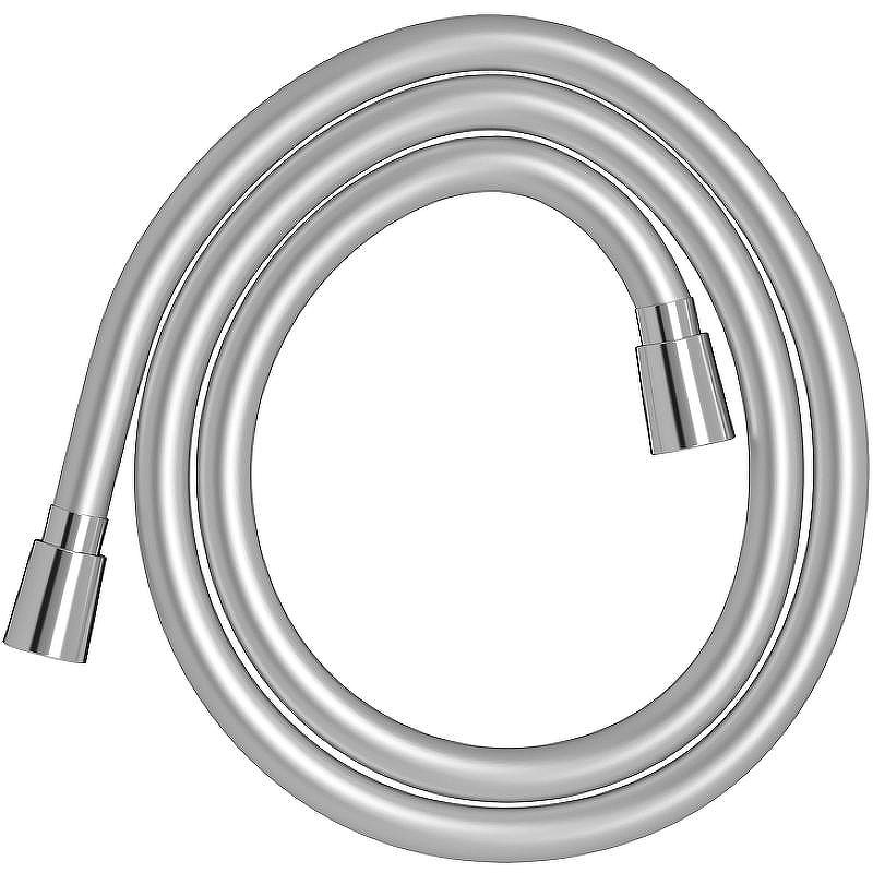 Душевой шланг Whitecross Y chrome SHP150CR Хром