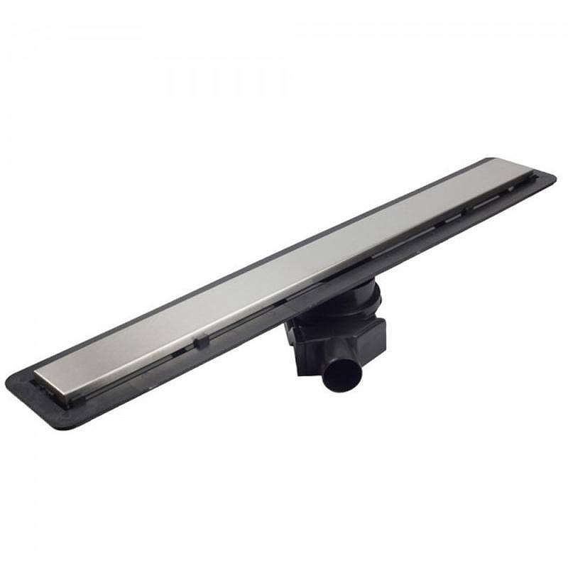 Душевой трап Pestan Confluo Frameless Line 300 13701228 с решеткой