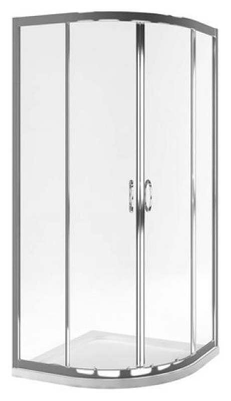 Душевой уголок Excellent 201 90х90 KAAC.1801.900/N 90x90