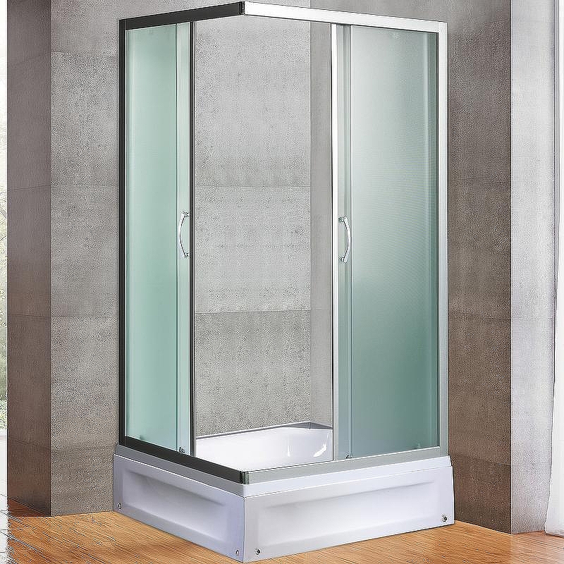 Душевой уголок River Morava XL 120x80 MT 10000008328 с поддоном