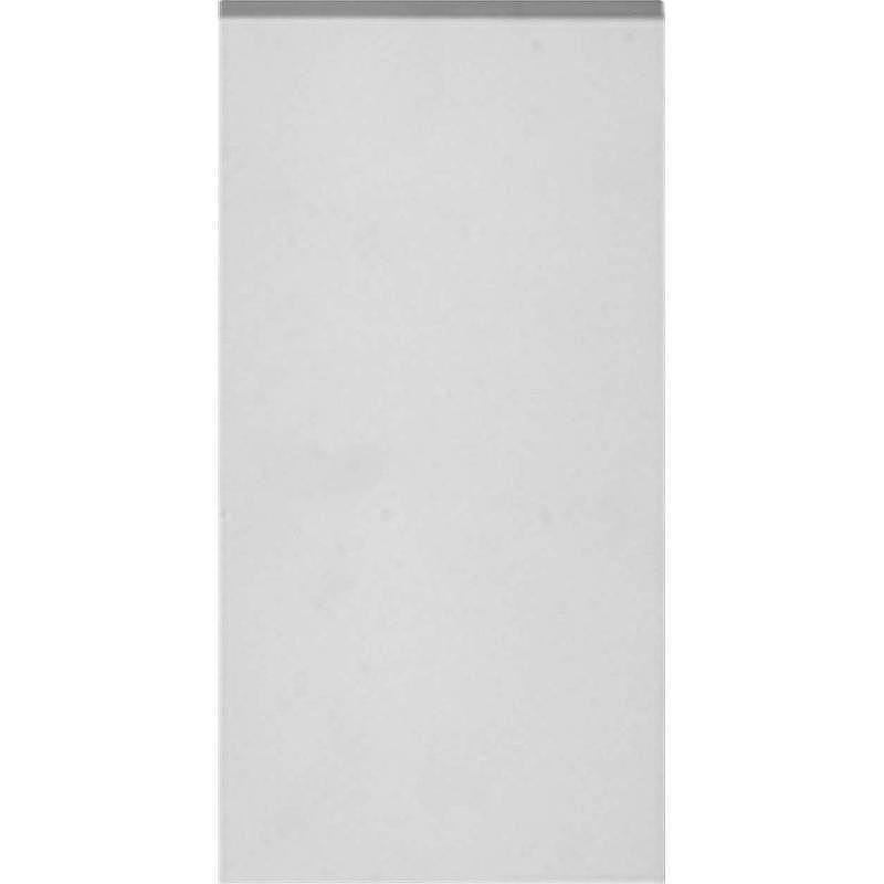 Дверной декор Orac Decor D320 136x27x248 мм