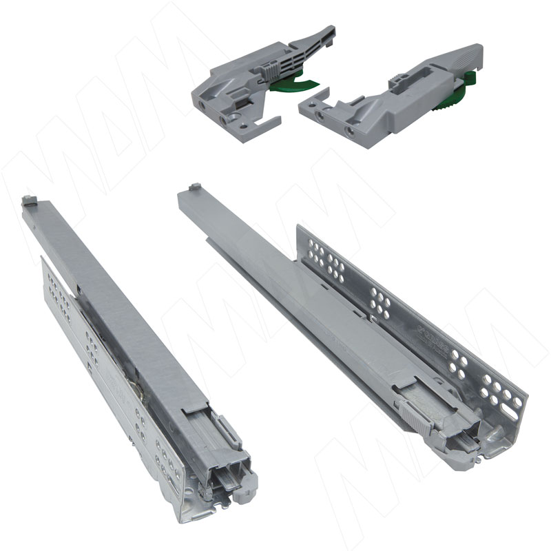 Dynamoov Tipmatic, 350 мм (Dynamoov Tipmatic, 350 мм)