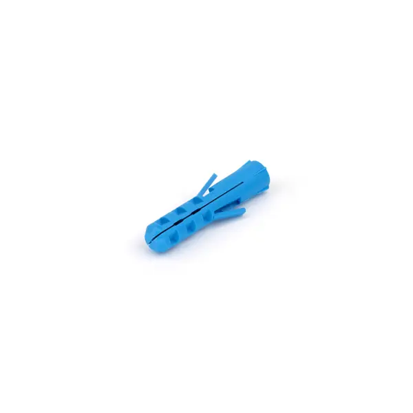 Дюбель распорный Knauf 10x50 мм 50 шт.