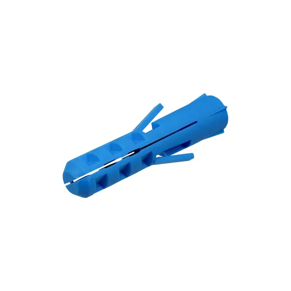 Дюбель распорный Knauf 10x50 мм 50 шт.