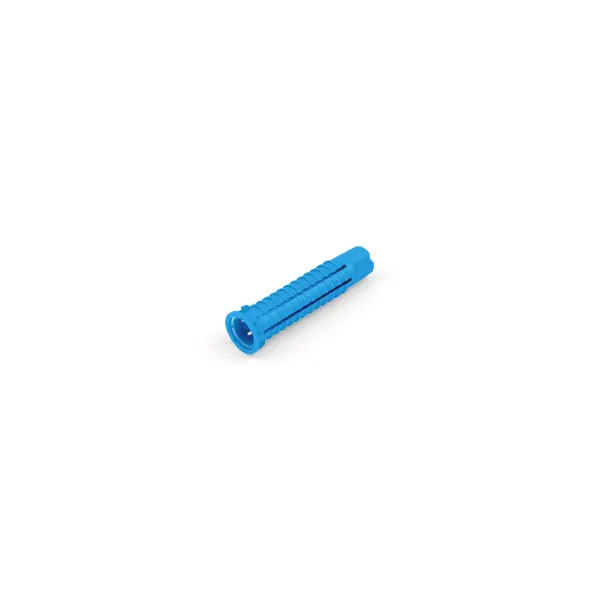 Дюбель универсальный Knauf нейлон 8x40 мм 100 шт.