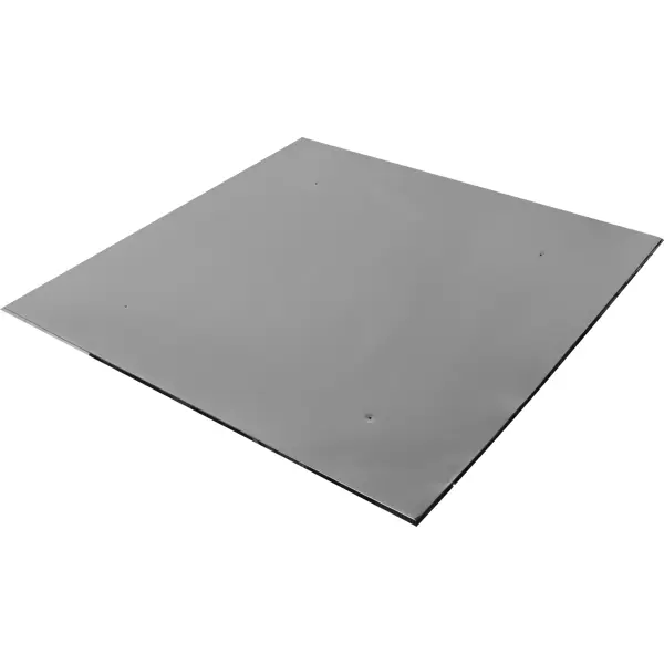 Экран защитный Corax 430/0.5 мм 1000x1000 мм