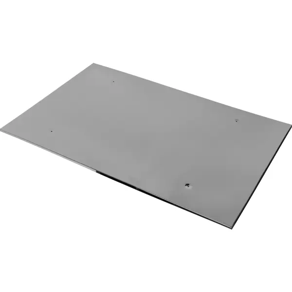 Экран защитный Corax 430/0.5 мм 600x1000 мм