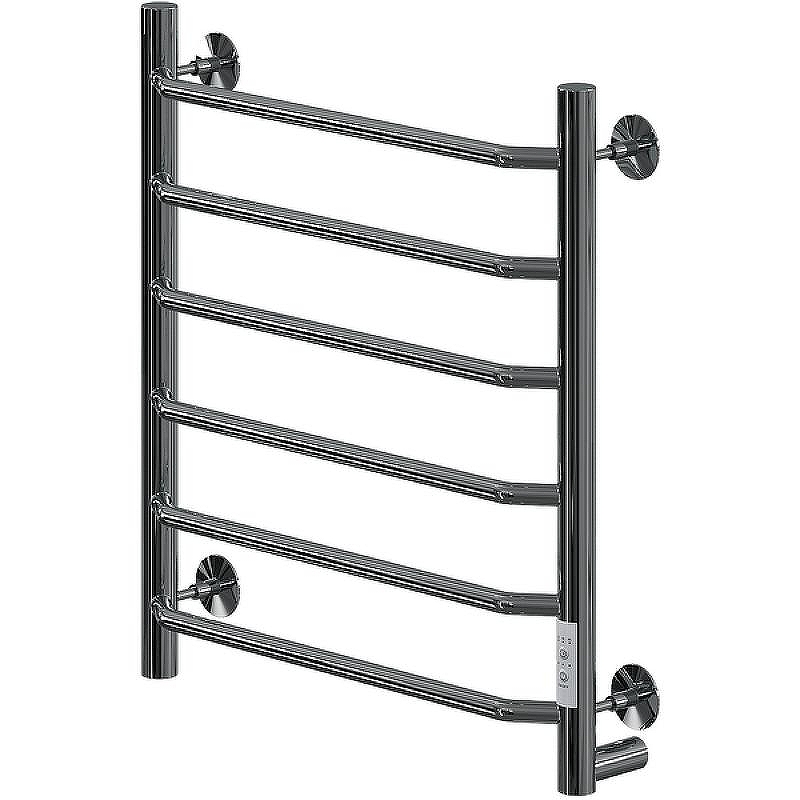 Электрический полотенцесушитель Comfysan Scola EC-6 60x40 016838 Хром