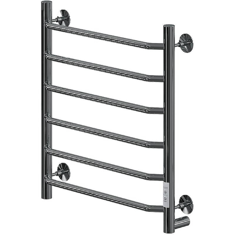 Электрический полотенцесушитель Comfysan Scola EC-6 60x50 016890 Хром