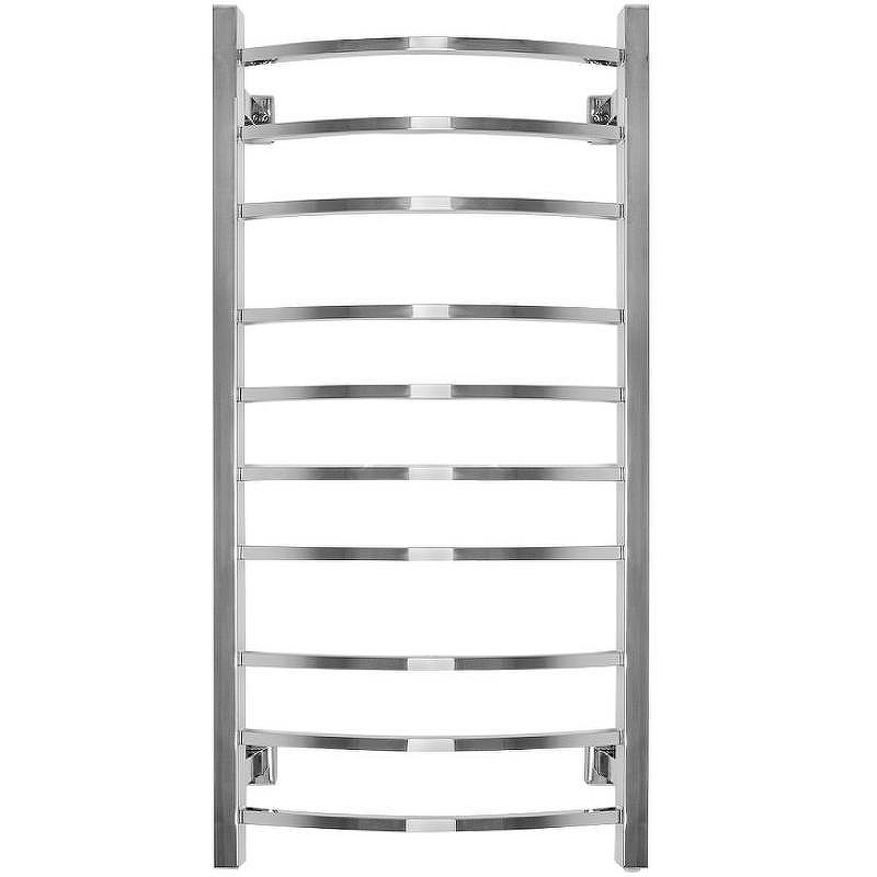 Электрический полотенцесушитель Energy Grand 1000x500 EETRGRAND1005000000 Хром