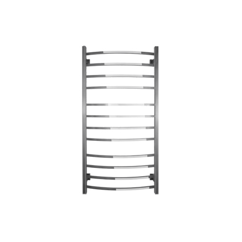 Электрический полотенцесушитель Energy Grand 1200x600