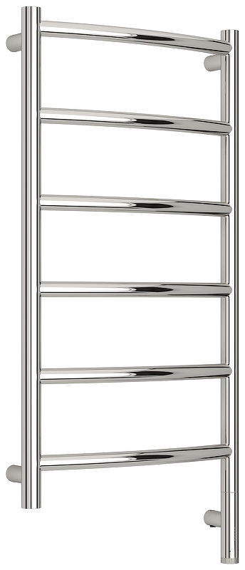 Электрический полотенцесушитель Сунержа Галант 3.1 80x40 00-6001-8040 Без покрытия