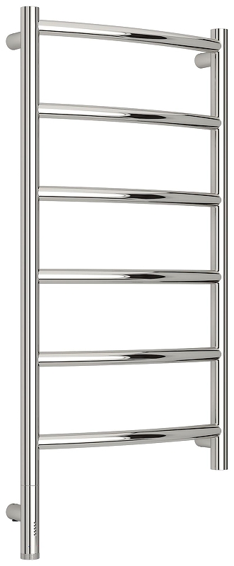 Электрический полотенцесушитель Сунержа Галант 3.1 80x40 00-6000-8040 Без покрытия