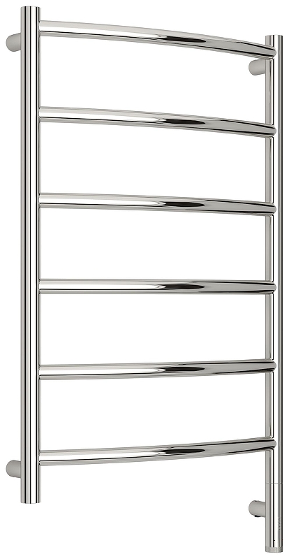 Электрический полотенцесушитель Сунержа Галант 3.1 80x50 00-6001-8050 Без покрытия