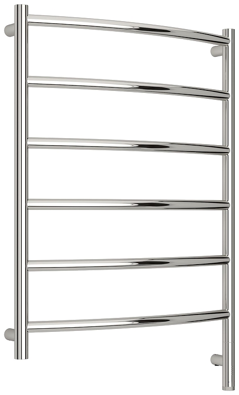 Электрический полотенцесушитель Сунержа Галант 3.1 80x60 00-6001-8060 Без покрытия