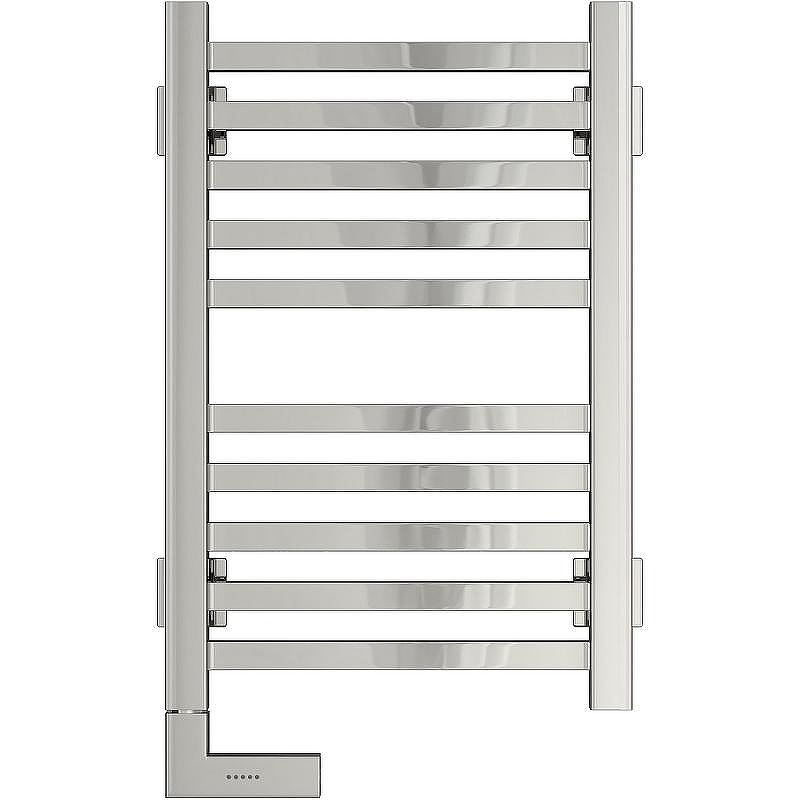 Электрический полотенцесушитель Сунержа Модус 2.0 500x300 L 00-5600-5030 Хром