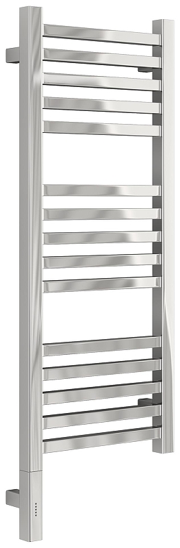 Электрический полотенцесушитель Сунержа Модус 3.1 80x30 00-5900-8030 Без покрытия