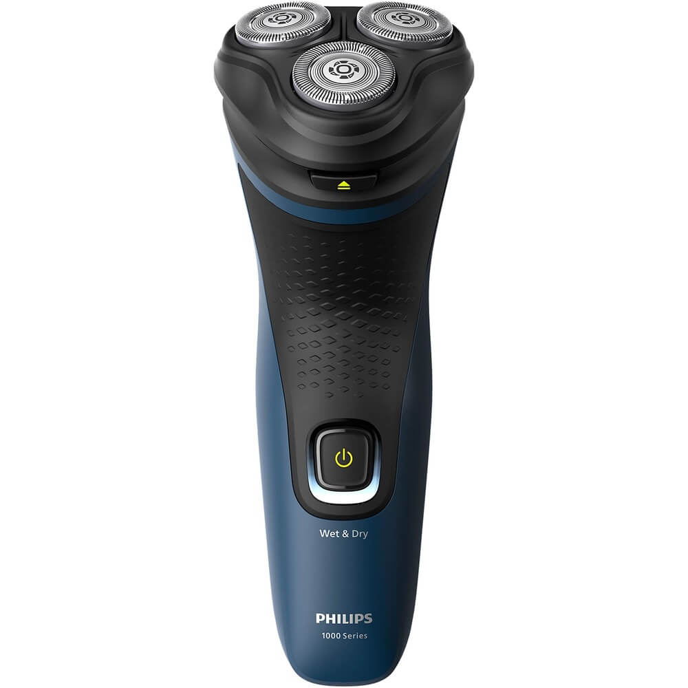 Электробритва мужская Philips S1151/00