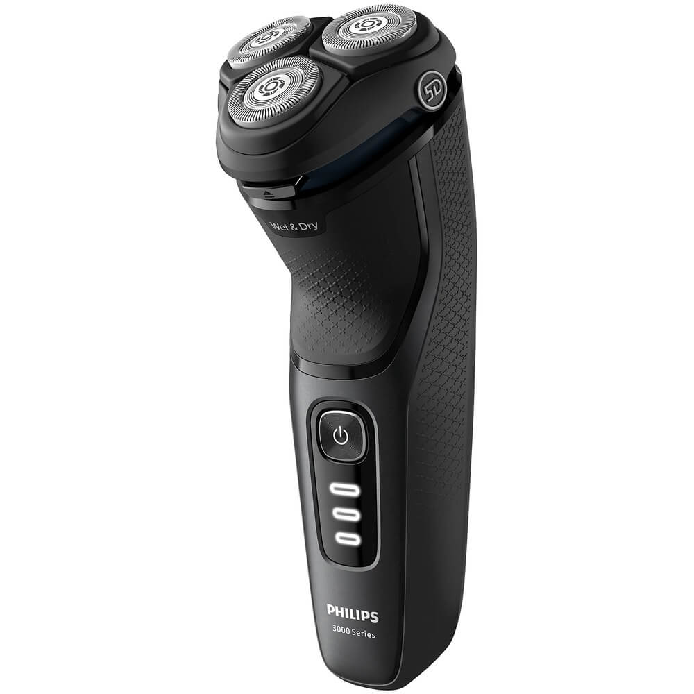 Электробритва мужская Philips S3244/12