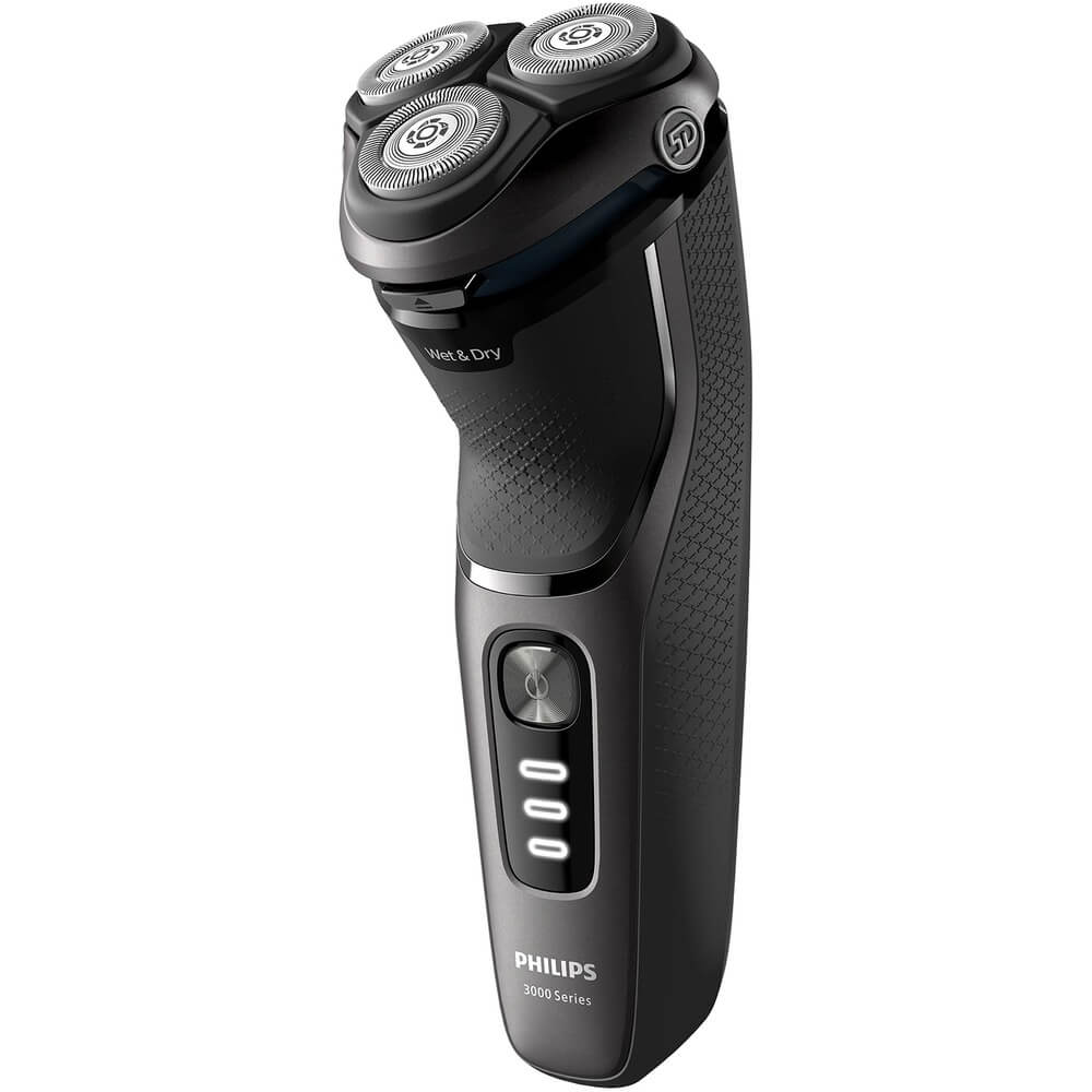 Электробритва мужская Philips S3343/13