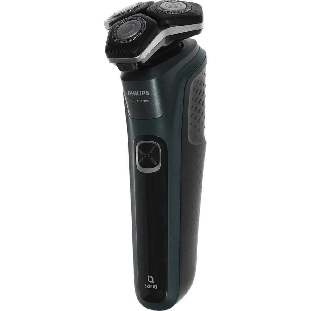 Электробритва мужская Philips S5884/50