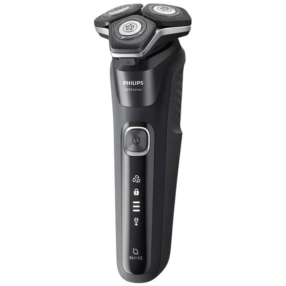 Электробритва мужская Philips S5898/35
