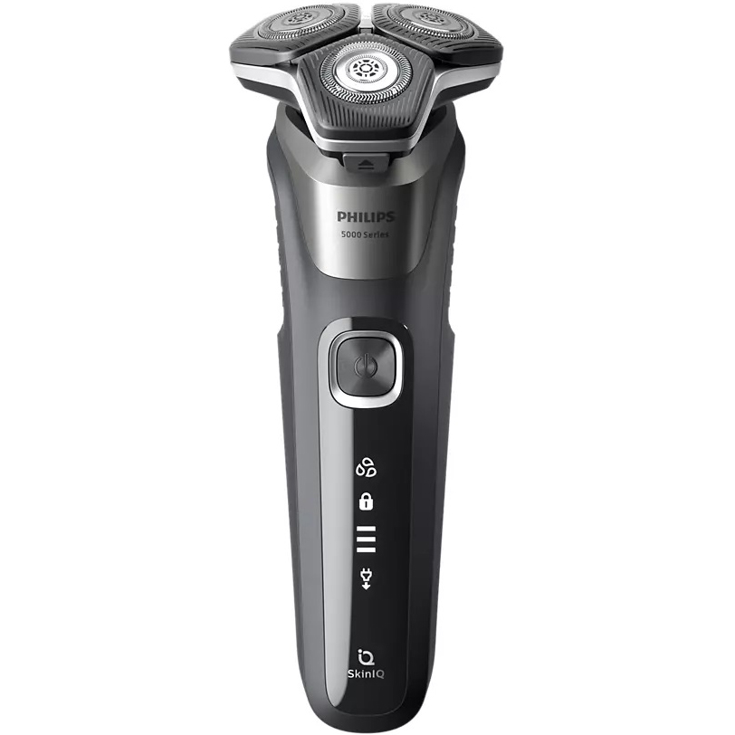 Электробритва Philips S5887/10