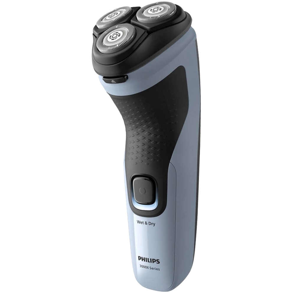Электробритва Philips X 3003/00