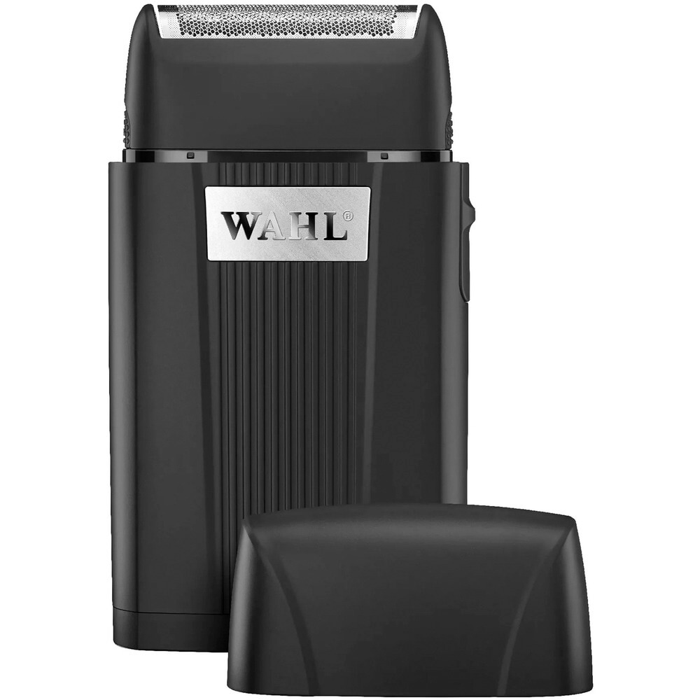 Электробритва Wahl 3616-0470 черный