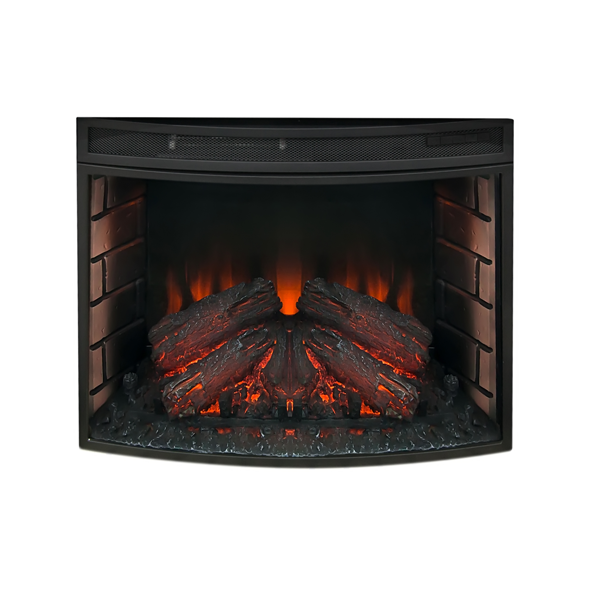 Электроочаг RealFlame Firespace 33 S IR