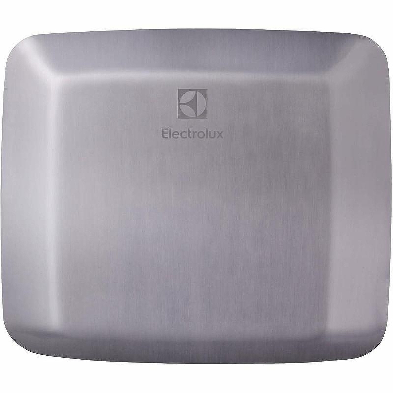 Электросушилка для рук Electrolux EHDA – 2500 НС-0028148 Нержавеющая сталь